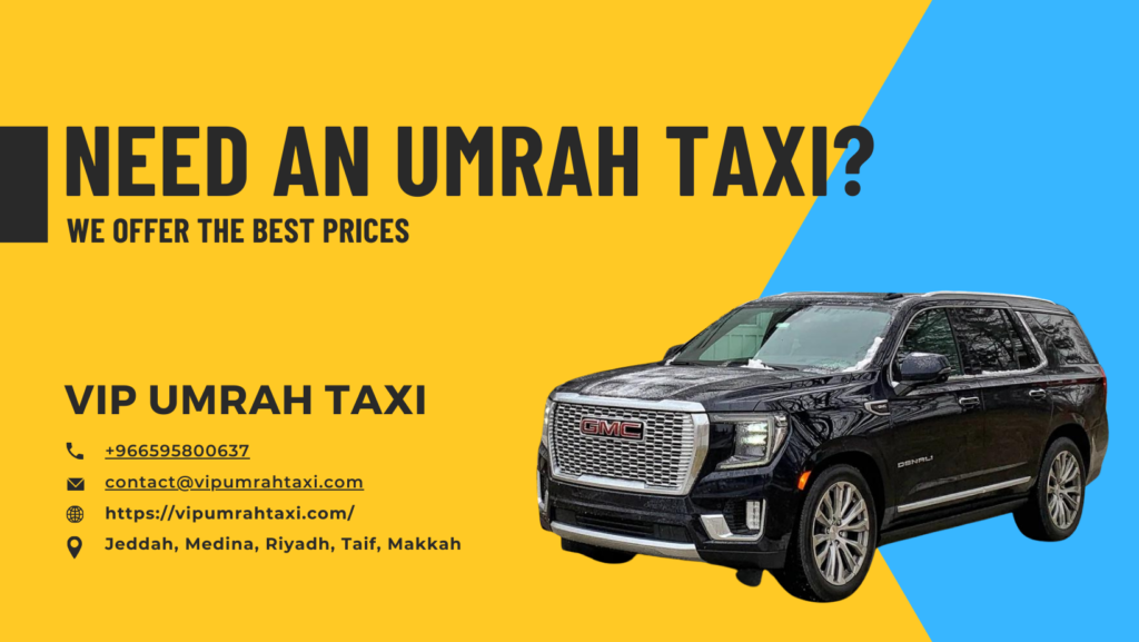 VIP-Umrah-Taxi-Featured