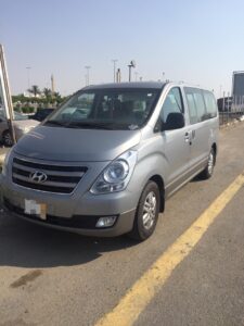 VIP Umrah Taxi 11 hyundai-starex-h1-